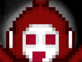 鬼3 2D版 - 像素风格的恐怖冒险游戏