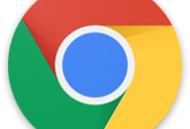 Google Chrome浏览器下载：适用于Android智能手机的快速便捷浏览器