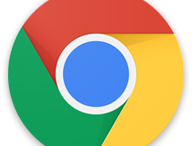 Google Chrome浏览器下载：适用于Android智能手机的快速便捷浏览器