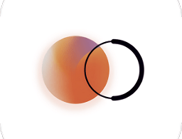 loox变装手机版下载：安卓拍摄美化新体验