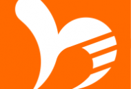 点赞积分app下载：一站式积分制管理解决方案