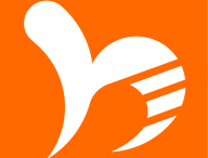 点赞积分app下载：一站式积分制管理解决方案