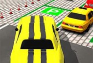 停车场大师3D安卓版下载与安装指南