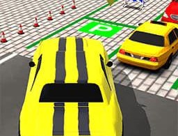 停车场大师3D安卓版下载与安装指南