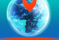 核意面卫星同步导航app下载