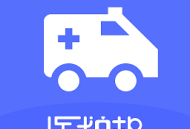 转运管理端app下载：集运输与管理于一体的软件