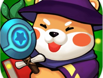 塔防君安卓版下载 - 策略塔防游戏