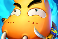 《英雄奇迹OL》手游下载体验：动漫改编的卡牌动作游戏