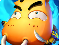 《英雄奇迹OL》手游下载体验：动漫改编的卡牌动作游戏