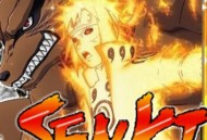 火战完结版免广告版下载与安装指南