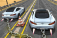 飙车对决 - 极速竞技下载，飙车冒险之旅开启！