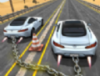 飙车对决 - 极速竞技下载，飙车冒险之旅开启！