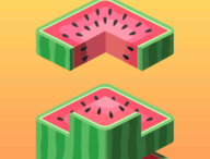 下载蔬果叠叠乐安卓版：体验果蔬堆叠的乐趣