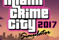 犯罪之城2017手机版下载 - 安卓动作射击游戏