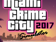 犯罪之城2017手机版下载 - 安卓动作射击游戏