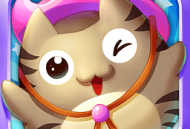 西游弹弹乐破解版下载 - 安卓休闲益智游戏