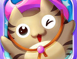 西游弹弹乐破解版下载 - 安卓休闲益智游戏