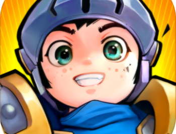 召唤与合成最新版下载：安卓休闲益智策略游戏