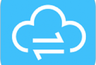 金蝶kis云旗舰版app下载 - 高效移动办公解决方案