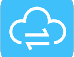 金蝶kis云旗舰版app下载 - 高效移动办公解决方案