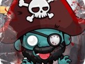 守住这座城 - 策略塔防游戏下载体验