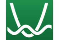 Desmos安卓软件下载：强大的绘图功能与创意探索