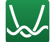 Desmos安卓软件下载：强大的绘图功能与创意探索