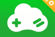 格来云游戏无限时长版下载 - 安卓游戏下载