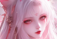 仙魔战场手游下载 - 安卓版角色扮演游戏下载