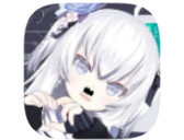 罕见盒v1.0最新版下载：趣味语音软件带来惊喜