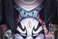 密室逃脱绝境系列8酒店惊魂游戏下载 - 冒险解密探秘之旅