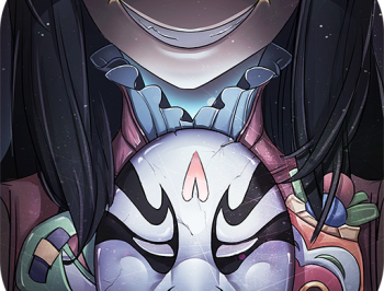 密室逃脱绝境系列8酒店惊魂游戏下载 - 冒险解密探秘之旅