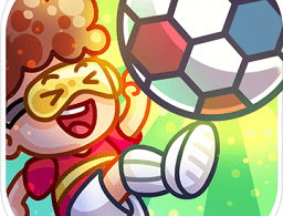 足球大逆袭九游安卓版下载 - 体育竞技游戏新体验