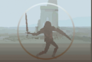 失落城堡高级版：史诗冒险解密游戏下载