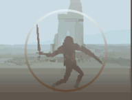 失落城堡高级版：史诗冒险解密游戏下载