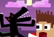 月光华尔兹官方正版下载：动作射击冒险解谜游戏下载