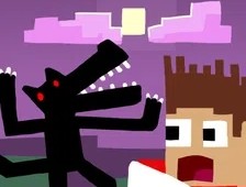 月光华尔兹官方正版下载：动作射击冒险解谜游戏下载