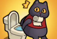 猫屎咖啡之梦幻经营中文版下载