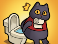 猫屎咖啡之梦幻经营中文版下载