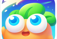 《保卫萝卜：阿波之旅》免费下载与安装——全新策略塔防体验等你来战