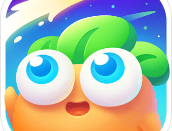 《保卫萝卜：阿波之旅》免费下载与安装——全新策略塔防体验等你来战