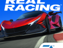 真实赛车3汉化版游戏下载：体验极致赛车竞速