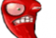 植物大战僵尸技能版游戏攻略：技能选择与下载