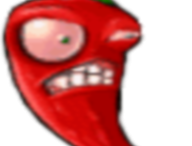 植物大战僵尸技能版游戏攻略：技能选择与下载