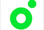 Melon音乐剪辑app下载与功能介绍