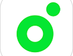 Melon音乐剪辑app下载与功能介绍