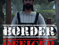 缉私警察模拟器下载 - 安卓角色扮演游戏下载