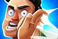 疯狂的拍打九游版游戏下载 - 休闲益智竞技挑战