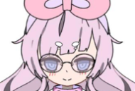 萌拼美少女安卓版免费下载：换装游戏新体验