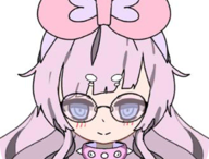 萌拼美少女安卓版免费下载：换装游戏新体验